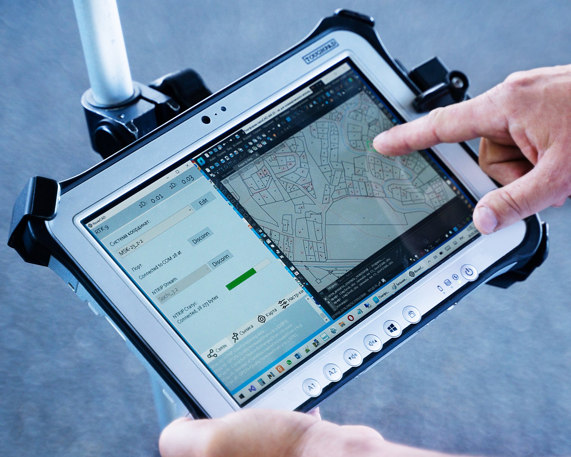 2 - для сайта.jpg