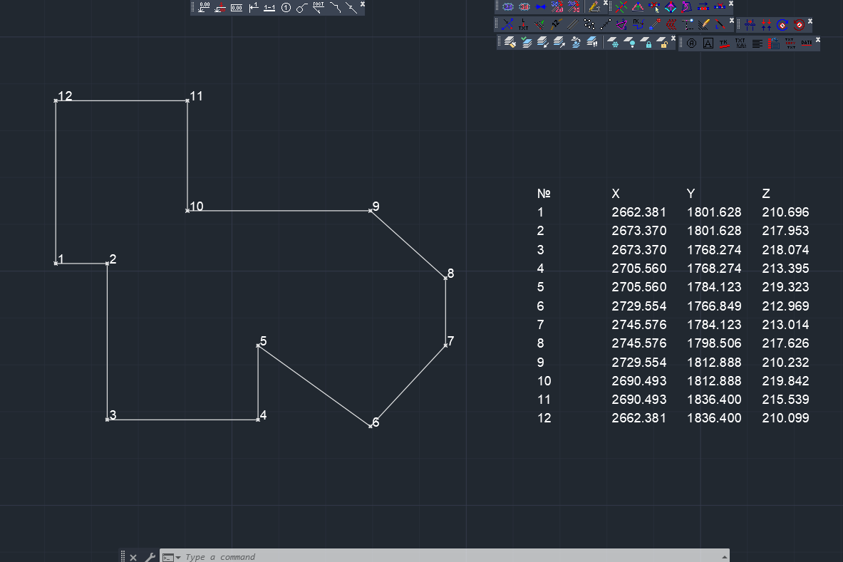 A_Snap_18 ноября 2024 г._23h03m42s_002_.png