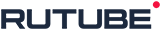 RuTube_logo.png