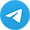 Telegram_Logo.png