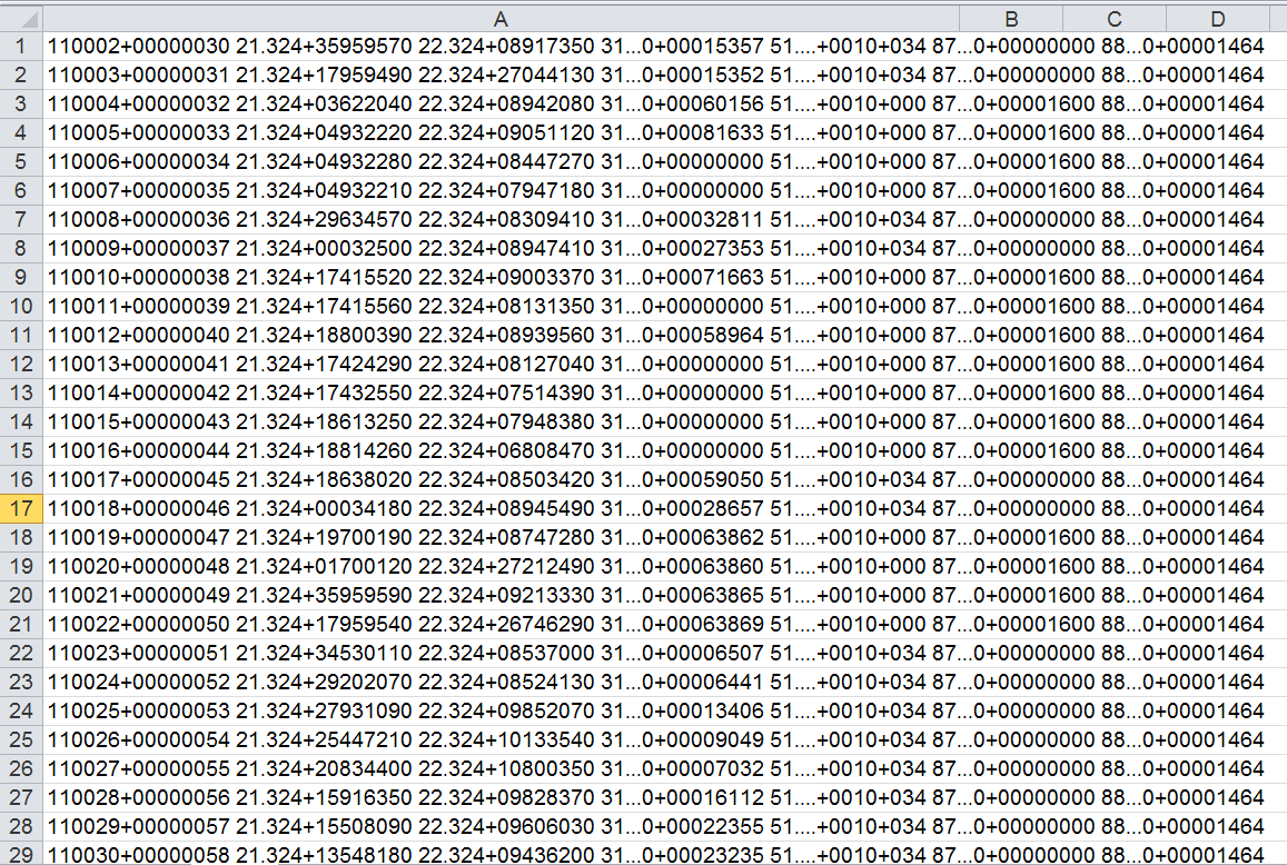 То что загружается с прибора.png