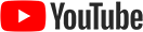 youtube_logo.png