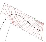 вариант рис.по дуге.jpg