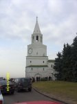 Kazan_1day31.jpg