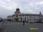 Kazan_1day41.jpg