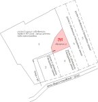 схема расположения - доступ.jpg