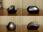 microsoft-natural-wireless-laser-mouse-6000.jpg