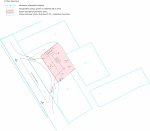 схема границ.jpg