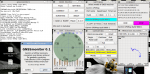 gnssmonitor1-linux_7win.png