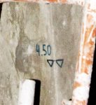 Временный репер.jpg