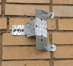 Марка 90мм на подрамнике 45градусов.JPG