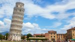Leaning-Tower-of-Pisa-world-best-heritage.jpg