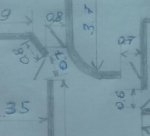 Image 2017-04-26 at 15.37.40.jpg