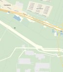 буду здесь трудиться.jpg