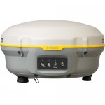 Trimble R8s.jpg