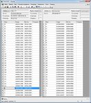 QIP Shot - Screen 1754.jpg