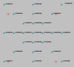 QIP Shot - Screen 1758.jpg