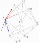 рисунок 1.jpg