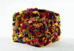 azuma-makoto-box-flowers-818.gif