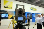 Nikon-XF-onge-Trimble-C5-))).JPG