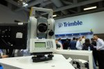 Trimble C3.JPG