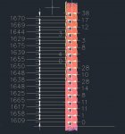 Стонекс проемы.JPG