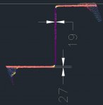 Стонекс углы 17.JPG