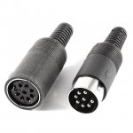 New-Style-Pair-Black-DIN-8-Pin-Female-Male-Plug-Socket-Audio-AV-Connector.jpg_640x640.jpg