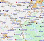 Скриншот 20-12-2017 121854.jpg