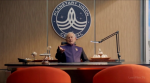 The.Orville.S01E01.rus.LostFilm.TV.avi_20170916_013818.439.png