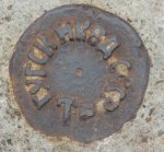 QIP Shot - Screen 1949.jpg