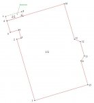 пример контура.JPG