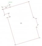 пример контура.JPG