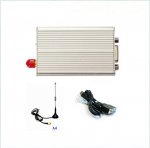 KYL-300I-2km-3km-433MHz-500mW-wireless-radio-modems-DB9-connector-to-PC-wireless-LED-sender.jpg