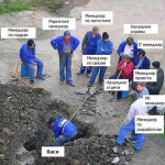 Работа кипит.png