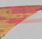 До подсчёта объёма.jpg