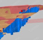 После подсчёта объёма.jpg