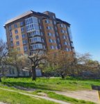 свердловская 2.jpg