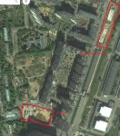 2 стройки.JPG