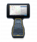 Trimble-TSC7_Access_Front-02_0.png