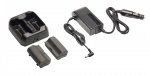 Trimble_TSC7_Accessory_Kit_ExtBatteryCharger_Battery2Pack_VehicleAdaptor_73644.jpg
