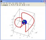 matlab7.JPG
