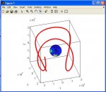 matlab8.JPG