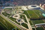 park-v-krasnodare.jpg