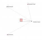 Схема сети.jpg