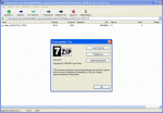 7zip.gif