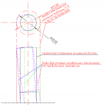 2018-06-02 at 18-17-40.png