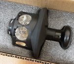 QIP Shot - Screen 2275.jpg