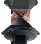 QIP Shot - Screen 2276.jpg