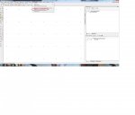 Ведомость косогорных участков.jpg